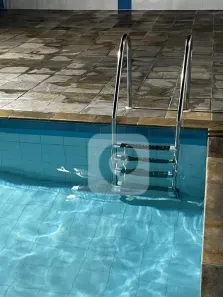Apartamento com 2 Quartos à venda, 53m² no Vila Isabel, Rio de Janeiro