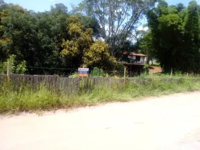 Lote/Terreno à venda, 820m² no Maracanã, Jarinu