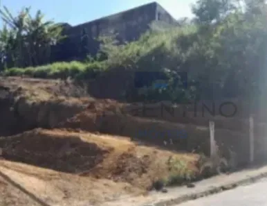 Lote/Terreno à venda, 500m² no Vila São Paulo, Mogi das Cruzes
