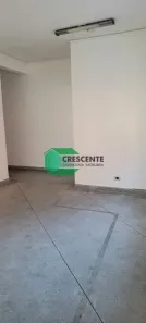 Sala Comercial para alugar, 23m² no Santa Maria, São Caetano do Sul