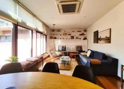 Apartamento com 4 Quartos à venda, 171m² no Botafogo, Rio de Janeiro