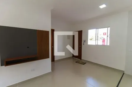 Apartamento com 2 Quartos à venda, 45m² no Belenzinho, São Paulo