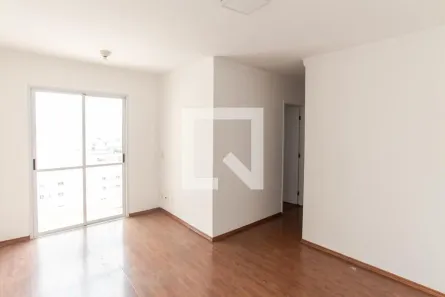 Apartamento com 3 Quartos à venda, 65m² no Vila Guilherme, São Paulo