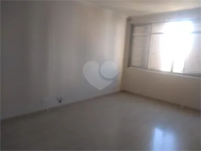 Apartamento com 2 Quartos à venda, 85m² no Santana, São Paulo