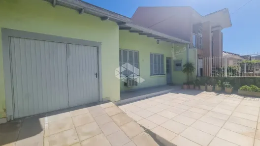 Casa com 3 Quartos à venda, 180m² no Sarandi, Porto Alegre