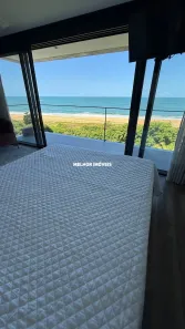 Casa com 3 Quartos à venda, 315m² no Praia do Estaleiro, Balneário Camboriú