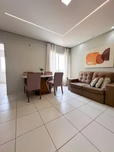 Apartamento com 3 Quartos à venda, 59m² no Novo Horizonte, Teresina