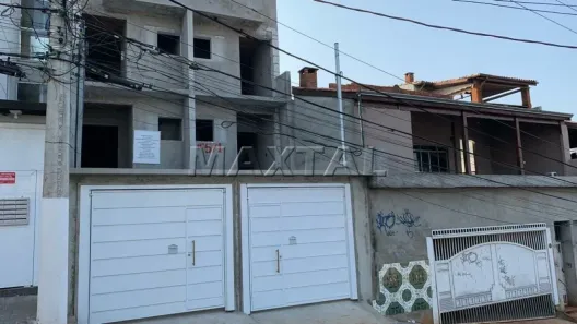Sobrado com 3 Quartos à venda, 150m² no Vila Ede, São Paulo