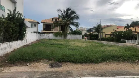 à venda, 433m² no Aruana, Aracaju