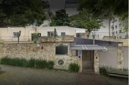 Apartamento com 3 Quartos à venda, 52m² no Cidade Líder, São Paulo