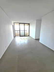 Apartamento com 3 Quartos à venda, 115m² no Vale do Sereno, Nova Lima