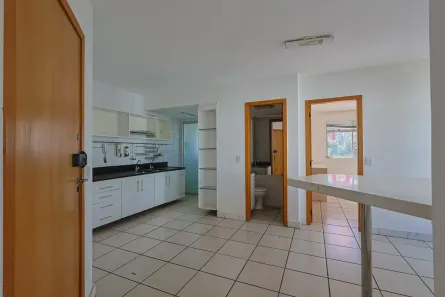 Apartamento com 2 Quartos à venda, 100m² no Buritis, Belo Horizonte
