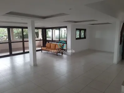 Casa de Condomínio com 4 Quartos à venda, 675m² no Itanhangá, Rio de Janeiro