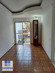 Apartamento com 1 Quarto à venda, 37m² no Bela Vista, São Paulo