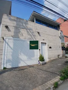 Casa com 3 Quartos à venda, 320m² no Vila Monumento, São Paulo