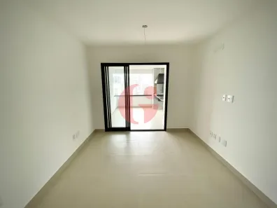 Apartamento com 3 Quartos à venda, 120m² no Vila Ema, São José dos Campos