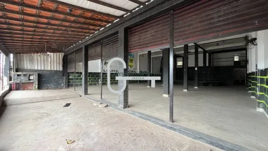 Imóvel Comercial à venda, 532m² no Cidade Nova Peruíbe, Peruíbe