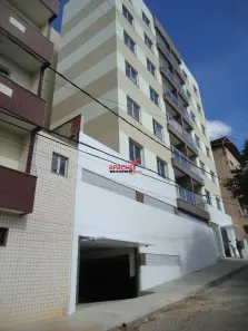 Apartamento com 2 Quartos à venda, 64m² no Santo Antônio, Viçosa