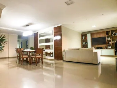 Cobertura com 3 Quartos à venda, 414m² no Recreio dos Bandeirantes, Rio de Janeiro