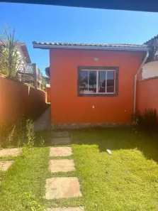 Casa com 2 Quartos à venda, 72m² no Tupy, Itanhaém