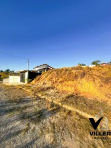 Lote/Terreno à venda, 700m² no Centro, Socorro