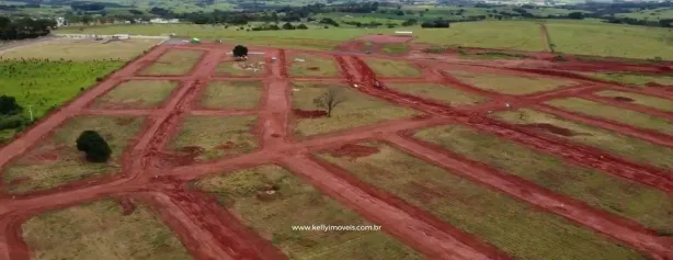 à venda, 200m² no Regente Feijó, Regente Feijó