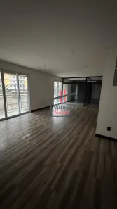 Sala Comercial para alugar, 76m² no Tatuapé, São Paulo