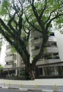 Apartamento com 3 Quartos à venda, 150m² no Jardim Europa, São Paulo