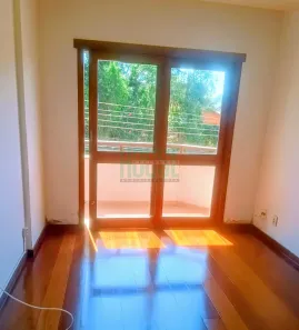 Apartamento com 1 Quarto à venda, 42m² no Alto, Teresópolis