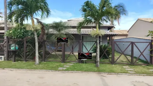 Casa com 3 Quartos à venda, 100m² no Vivamar (Tamoios), Cabo Frio