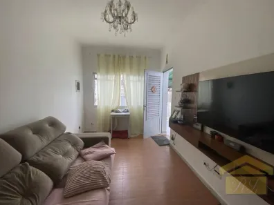 Casa com 2 Quartos à venda, 80m² no Jabaquara, São Paulo