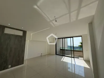 Apartamento com 6 Quartos à venda, 180m² no Flamengo, Rio de Janeiro