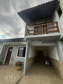 Casa com 3 Quartos à venda, 164m² no Parque da Matriz, Cachoeirinha