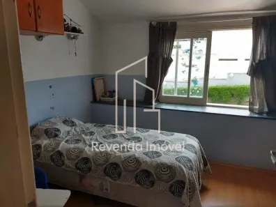 Casa de Condomínio com 3 Quartos à venda, 150m² no Socorro, São Paulo