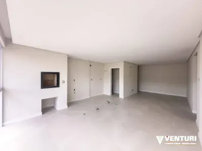Apartamento com 3 Quartos à venda, 108m² no Velha, Blumenau