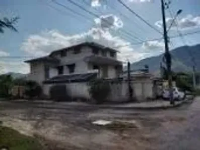 Lote/Terreno à venda, 120m² no Campo Grande, Rio de Janeiro