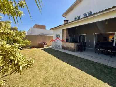 Casa com 4 Quartos à venda, 200m² no Engordadouro, Jundiaí
