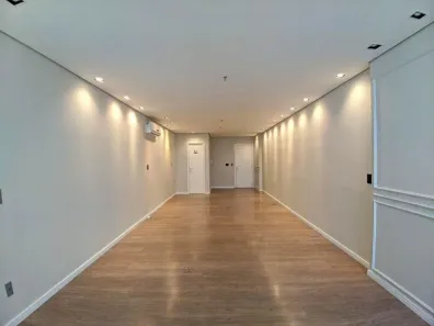 Sala Comercial à venda, 44m² no Gleba Fazenda Palhano, Londrina