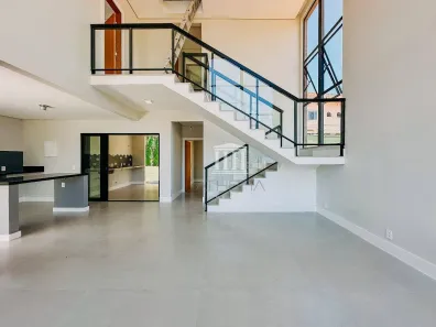 Casa de Condomínio com 4 Quartos à venda, 188m² no Várzea, Teresópolis