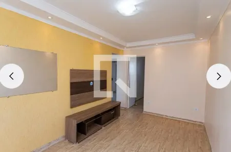 Apartamento com 2 Quartos à venda, 56m² no Jaraguá, São Paulo