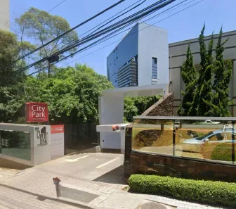 Sala Comercial à venda, 524m² no Mossunguê, Curitiba