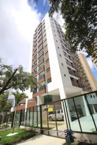 Apartamento com 1 Quarto à venda, 30m² no Parnamirim, Recife