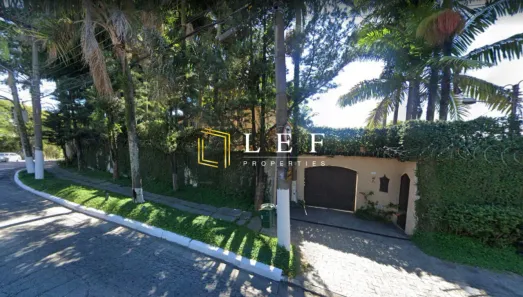 Prédio Comercial à venda, 380m² no Jardim Guedala, São Paulo