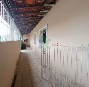 Casa com 3 Quartos à venda, 184m² no Jardim Flórida, Jacareí