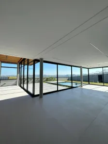 Casa de Condomínio com 4 Quartos à venda, 600m² no Condomínio Reserva do Paratehy, São José dos Campos