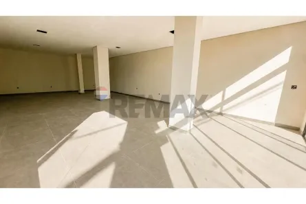 Sala Comercial à venda, 107m² no Vila Industrial, Toledo