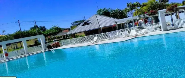 Lote/Terreno à venda, 360m² no Condomínio Jardim Botânico, Bady Bassitt
