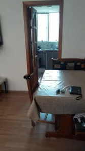 Apartamento com 2 Quartos à venda, 52m² no Jardim da Saúde, São Paulo