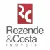 Miniatura da foto de Jr Consultoria Imobiliaria