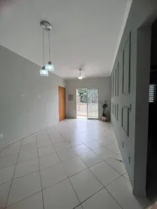 Apartamento com 3 Quartos à venda, 83m² no Vila Jardini, Sorocaba